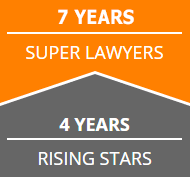 Top Lawyer in Criminal Defense: Jennifer Lough