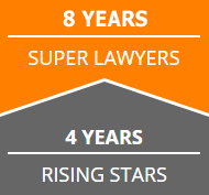Top Lawyer in Criminal Defense: Jennifer Lough